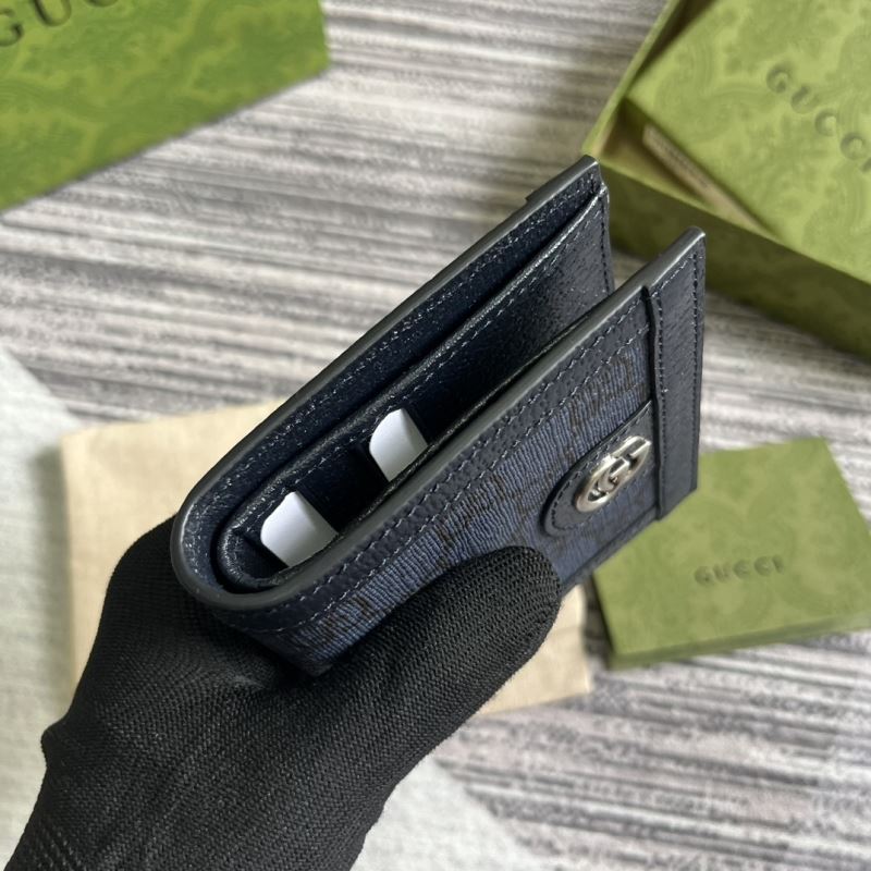 Gvc*1 wallets